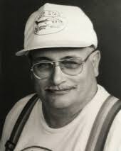 Obituary information for Raymond K. Morin