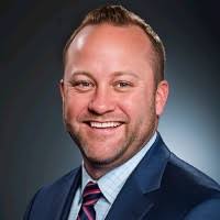 1100+ "Laufenberg" profiles