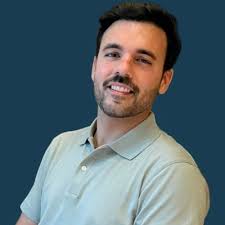 Emilio Peña (@emiliopvb)