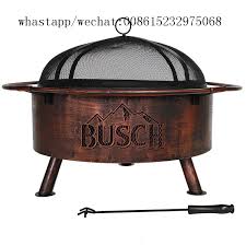 D lp gas fire pit with match light ignition and black fire glass with 116 reviews. China Cheap Bbq Portable Fire Pit For Camping China Fire Pit And Bbq Garden Fire Pit Price