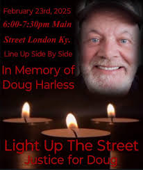 🙏🙏🙏 🕯️🕯️🕯️ VIGIL TONIGHT IN DALLAS, OREGON... 🕯️ LOCATION AND TIME  BELOW... 🕯️🕯️ CANDLE LIGHT VIGIL FOR DANE TONIGHT