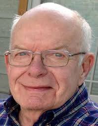 NEWSLETTER March 2019