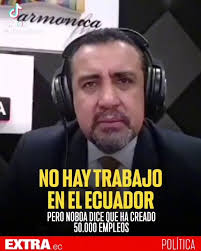 Fernando Cedillo (@FerCedilloM)