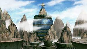 Check spelling or type a new query. Kumogakure Narutopedia Fandom