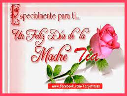 Ya desde la antigua grecia se celebraba para honorar a la madre de zeus, hades y poseidón. Feliz Dia De Las Madres Feliz Dia Mama 6 Jpg 1320 998 Imagenes De Feliz Dia Feliz Dia Madres Frases Feliz Dia De La Madre