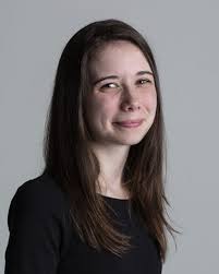 Who Will Be the Next President of the College?