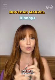 Riri Williams: La Nueva Historia en Wakanda Forever