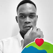 Another highlight of the Maastricht concerts... The Bolero by Ravel.