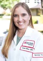 Dr. Todd E. Wolf, MD