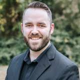 Flower Mound Real Estate Lawyers