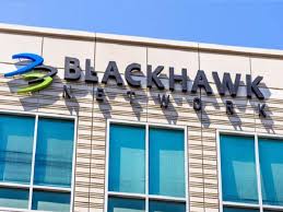 Find the latest gift cards job vacancies and employment opportunities in middle east and gulf. Blackhawk Network Is Hiring For Technical Positions In India Here Are The Details Techgig