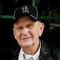 6787152_fbs.jpg?cb=20250710025241