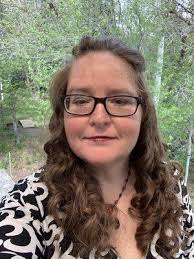 Hawk Pest Control, 3677 N Highway 126, Ogden, UT 84404, US