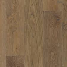 Metropolitan Lights City Loft Oak 61 Flooring Hardwood Oak Hardwood