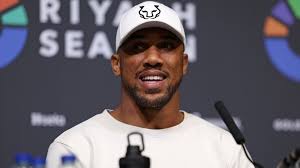 Alan Minter passes away at 69: Marvin Hagler, Frank Bruno and more pay  tribute to former undisputed middleweight champion