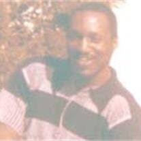 Johnnie Barfield, Obituary