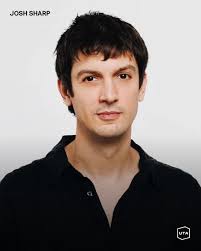 Historically, storytellers and creators in Atlanta didn't get these  opportunities,” says Steve Cohen, Co-Head of UTA Atlanta. “To be in the  same room as talent agents and entertainment executives, they had to