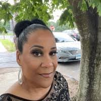 Denise Canady's Instagram, Twitter & Facebook