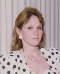 Doreen Melvin Obituary