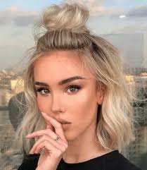 Ezgi Koca (ezgi_koca60)