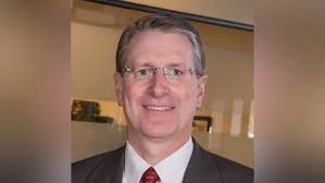 Inside Illinois State University—an Illinois DOGE Profile