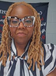 Welcome to the 158 people who joined the Agents of Change group this week!  Great to have you as part of our community! Here are a few links to our most