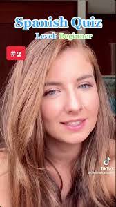 Shauna Sinclair's Instagram, Twitter & Facebook