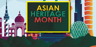 How long do they live? Quiz On The Asian Heritage Month Proprofs Quiz