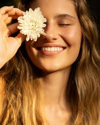 Femke Tewari — Miami Photographer and Director