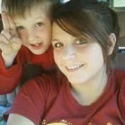 Becky Harper Slayton (bhslayton)