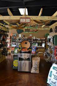 Hours may change under current circumstances Visit Our Carrollton Ga Location Brown S Pools Spas 704 Bankhead Hwy 770 838 0034 Www Brownspools Com Hardwood Charcoal Carrollton Spa Pool