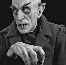 I have ordered a kindle today and want to start reading the books, don't  want to overwhelm myself what should I start with ?