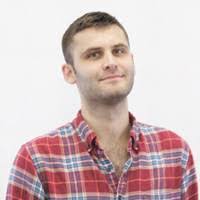 Randall McCroskey Email & Phone Number