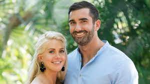 Contains a list of every episode with descriptions and original air dates. The Bachelorette Ali Oetjen And Taite Radley Confirm They Re Still Together