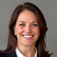 100+ "Freed" profiles