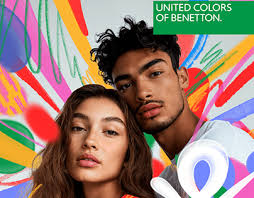 Valentines Night Projects :: Photos, videos, logos, illustrations and  branding :: Behance