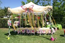 Perfect for casino nights gambling party card suit decoration, baby shower, kitchen tea, nursery decorations or any other celebration. Birthday Decoration For Outdoor Venues Wedding Decorations Flower Decoration Marriage Decoration Melting Flowers Blog