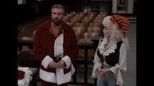 Smoky mountain christmas dvd is a wonderful holiday movie treat. A Smoky Mountain Christmas 1986 Full Feature Youtube