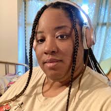 Any cat lovers in the group?