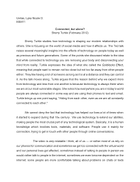 Find our here how you can articulate and format an exceptional reflection paper. What Is Reflective Essay In Tagalog