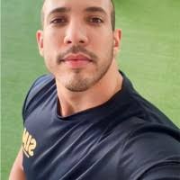 700+ "Andrews" profiles