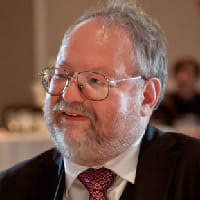 Benner Funeral Services