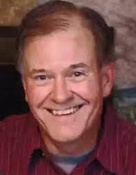 Hamilton Funeral Home