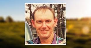 Harry Hancock's Instagram, Twitter & Facebook