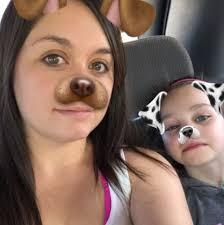 Whitley Adams in people