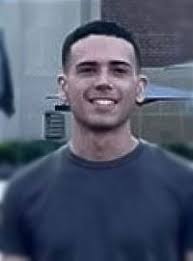 August 2024 Department News