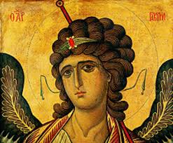 Quenching God's Thirst