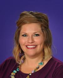 Mrs. Wendy Strickland served as assistant principal at Northwest for four  years. During her tenure, Northwest experienced growth in academics and  positive student behaviors. She led the charge for behavior academies and