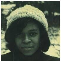 Mary Alice Rainey Obituary