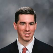 Dr. Michael Mitchell, MD